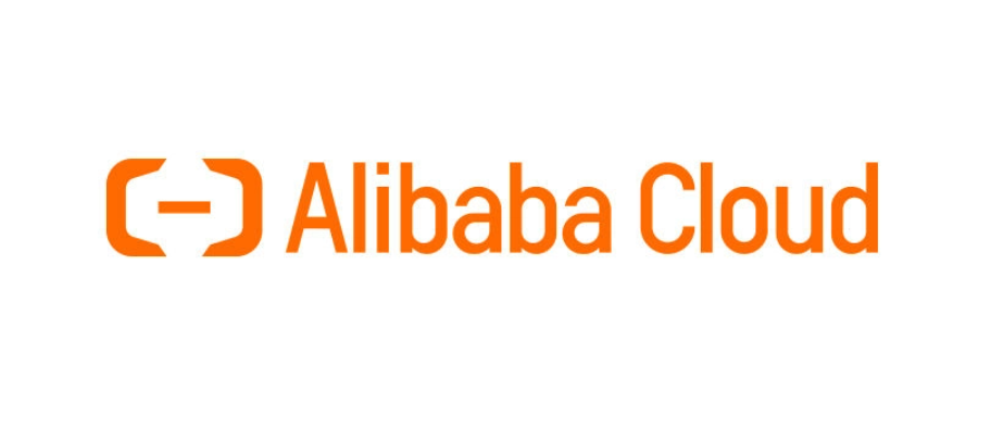 キービジュアル