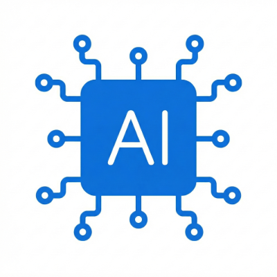 外部接続モデル