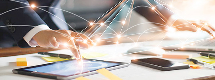 セキュアモバイルアクセス