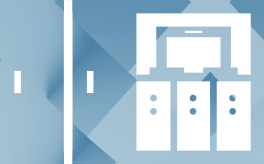 MSS for Server Security