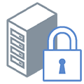 法人向けファイルストレージサービス「PrimeDrive」は高セキュリティで利用可能