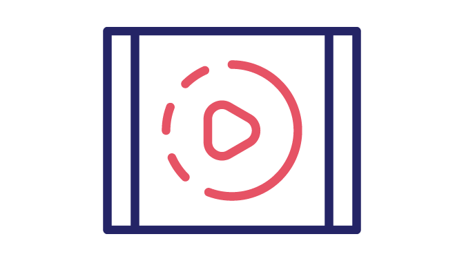 ソフトバンクのインストリーム広告_動画素材の流用可能