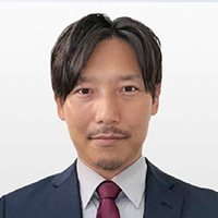 LINEヤフー株式会社　寺田 幸弘 氏