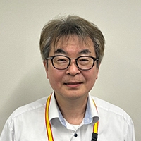 三重県志摩市 田畑 拓夫 氏