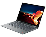 ThinkPad X1 Yoga Gen6 [2021年モデル]