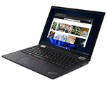 ThinkPad X13 Yoga Gen3（LTE）