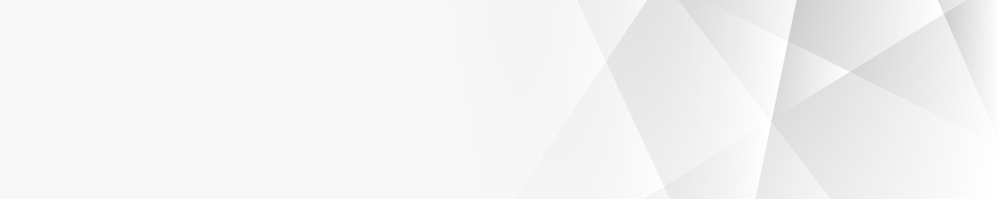 Id パスワードがわからない場合 法人のお客さま ソフトバンク