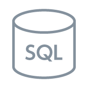 アイコン_SQL Database