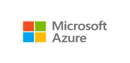  Microsoft Azure