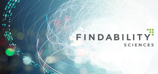 Findability Platform