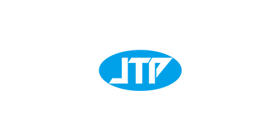 JTP株式会社
