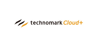 Technomark Cloud+