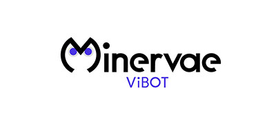 Minervae ViBOT