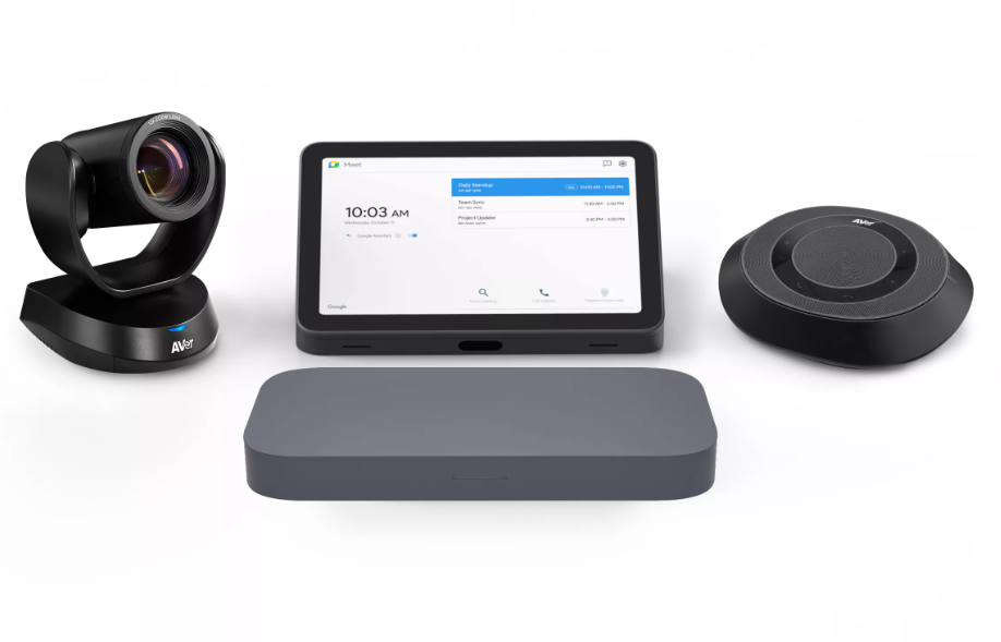 企業向けグーグルミットビデオ会議システム Chromebox CN62 中古 企業向けグーグルミットビデオ会議システム Chromebox CN62 中古