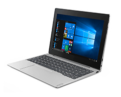 Lenovo IdeaPad D330