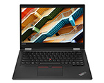 ThinkPad X13 Yoga