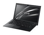 VAIO® Pro PG（13.3インチ Full HD）