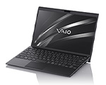 VAIO® Pro PK（14.0インチ Full HD）