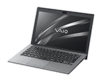 VAIO® S11（11.6インチ Full HD）