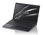 VAIO® SX12（12.5インチ Full HD）