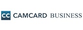 Camcard Business