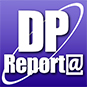 DP Report@（DPレポルタ）