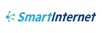 SmartInternet