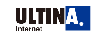 ULTINA IP-VPN