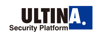 ULTINA Security Platform