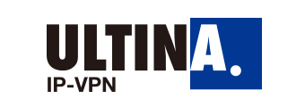 ULTINA IP-VPN