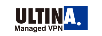 ULTINA Managed VPN