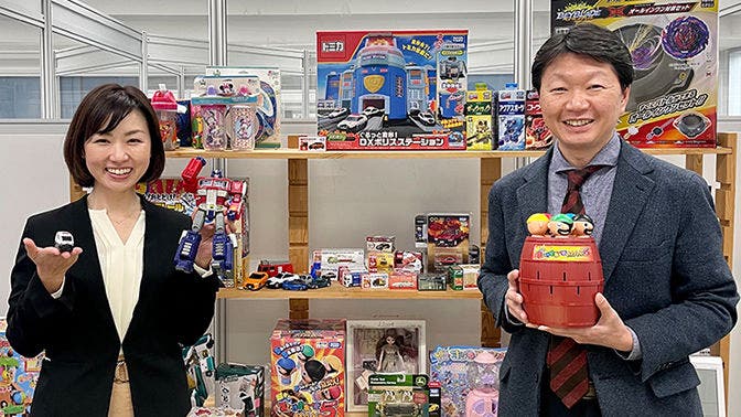 ⭕ばら可能♥️動作品PL100など５台★デジカメ★メーカー揃い★①～⑤だけの出品 DELA D100の光学ドライブを換装 | MacBSの日常生活的日記