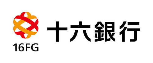 株式会社十六フィナンシャルグループ（十六銀行）ConnecTalk 導入事例
