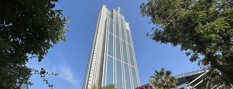 事例 | 大阪府 | タブレットとLINEで高齢者の生活をサポート 公民連携で目指す高齢者のデジタル活用