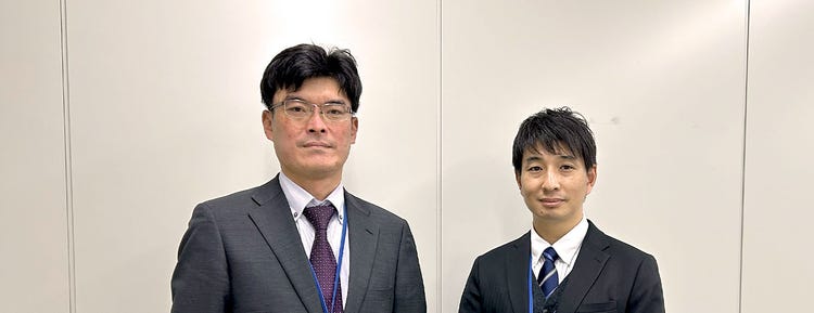 導入事例_岐阜県関市