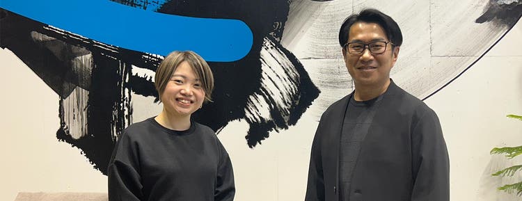 株式会社サーキュレーション様 HENNGE One導入事例