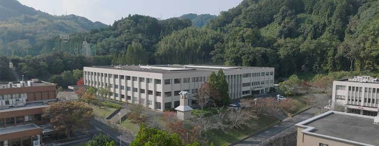 社会福祉法人檸檬会様 ichimill・スパイダー導入事例