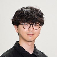 株式会社リーガルコーポレーション ビジネスソリューション部 イノベーションデザイン課 堀口 景汰 氏