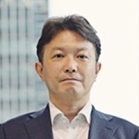 ソリマチ株式会社 常務取締役 COO 古宮衛士氏