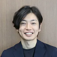 アルフレッサ株式会社 コーポレート本部 経営管理部 経営管理グループ 寺野 準也 氏