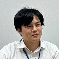 宮城県大崎市 総務部 財政課 管財担当 主事 石川 直人 氏