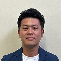 株式会社エイジス グループマーケティング推進室長 毛利 祐二 氏