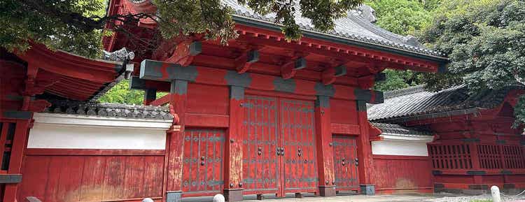 事例：東京大学