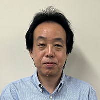 東京大学 情報システム本部 副本部長 准教授（情報システム担当） 玉造 潤史氏