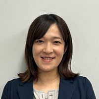 セントケア・ホールディング株式会社 事業企画本部 グループICT統括部 ICT企画課 課長代理 砂川牧子 氏