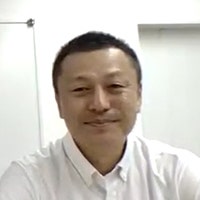 宮城県大崎市 総務部 財政課 管財担当 係長 今野 泰佑 氏