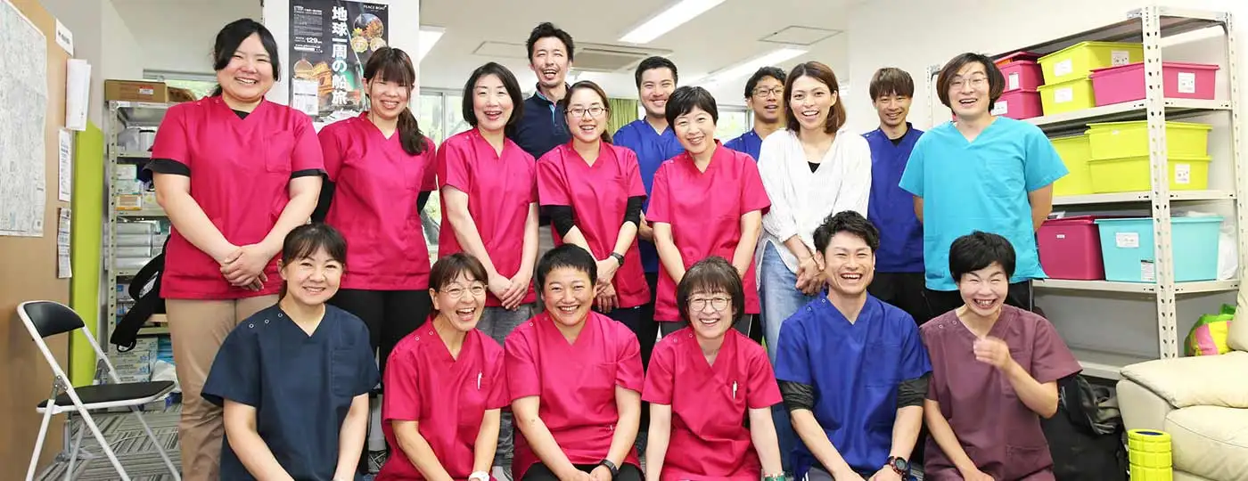 事例：株式会社オン・ザ・プラネット