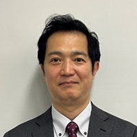 セントケア・ホールディング株式会社 事業企画本部 グループICT統括部 ICT企画課 課長 佐々木稔 氏