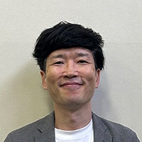 株式会社エイジス 情報システム部 データテクノロジーグループ統括マネジャー 加藤 将庸 氏