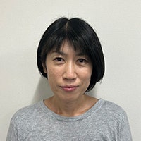 志摩市役所 健康福祉部 介護・総合相談支援 課長補佐兼総合相談支援係長　田中 昌子 氏